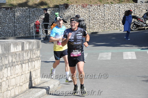 La_Cacienne2025/CACIENNE2025_06636.JPG