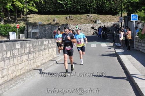 La_Cacienne2025/CACIENNE2025_06637.JPG