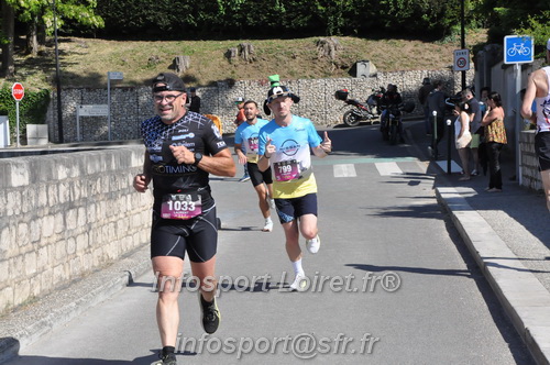 La_Cacienne2025/CACIENNE2025_06638.JPG