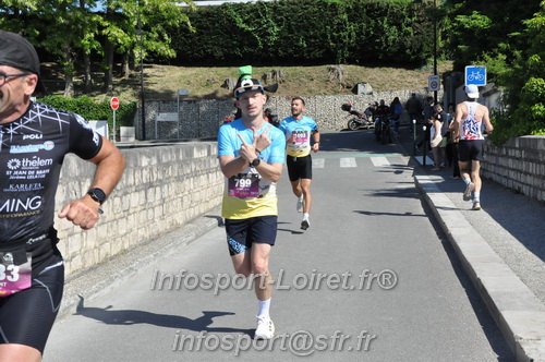 La_Cacienne2025/CACIENNE2025_06639.JPG