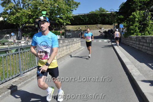 La_Cacienne2025/CACIENNE2025_06640.JPG