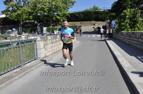 La_Cacienne2025/CACIENNE2025_06641.JPG