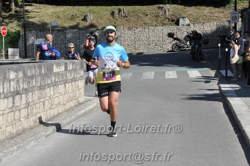 La_Cacienne2025/CACIENNE2025_06642.JPG