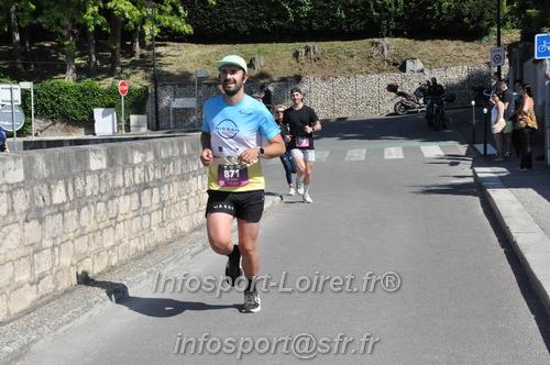 La_Cacienne2025/CACIENNE2025_06643.JPG