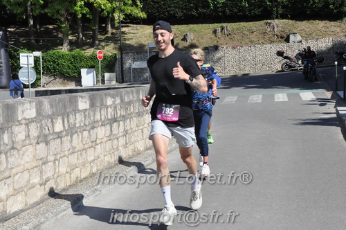 La_Cacienne2025/CACIENNE2025_06645.JPG