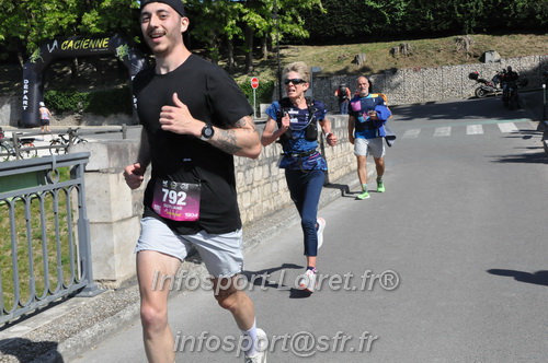 La_Cacienne2025/CACIENNE2025_06646.JPG