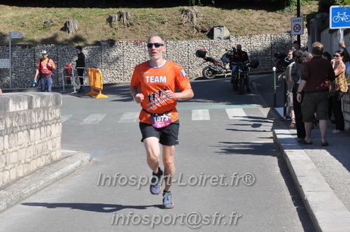 La_Cacienne2025/CACIENNE2025_06647.JPG