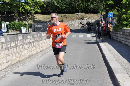 La_Cacienne2025/CACIENNE2025_06648.JPG