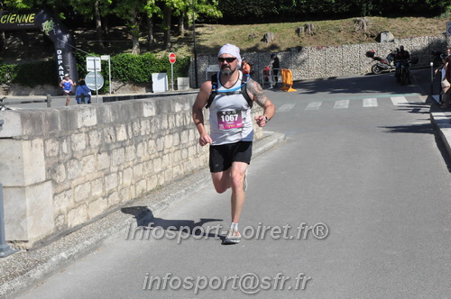 La_Cacienne2025/CACIENNE2025_06650.JPG
