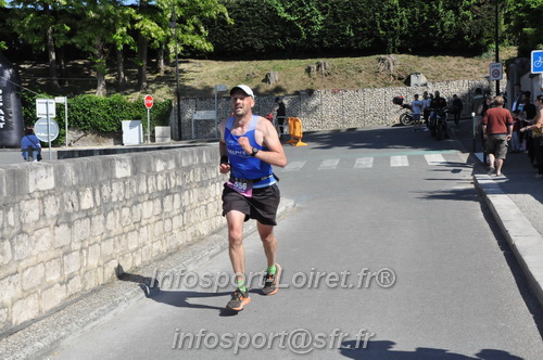 La_Cacienne2025/CACIENNE2025_06651.JPG
