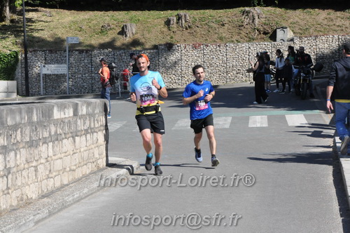 La_Cacienne2025/CACIENNE2025_06652.JPG