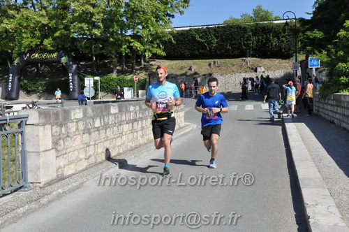 La_Cacienne2025/CACIENNE2025_06654.JPG