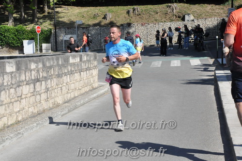 La_Cacienne2025/CACIENNE2025_06658.JPG