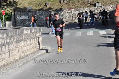 La_Cacienne2025/CACIENNE2025_06660.JPG