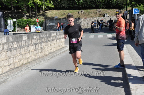 La_Cacienne2025/CACIENNE2025_06661.JPG