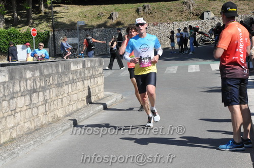 La_Cacienne2025/CACIENNE2025_06664.JPG