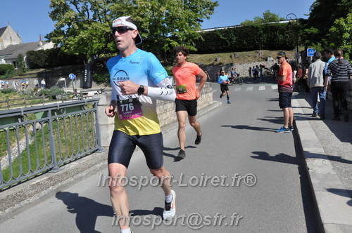 La_Cacienne2025/CACIENNE2025_06665.JPG