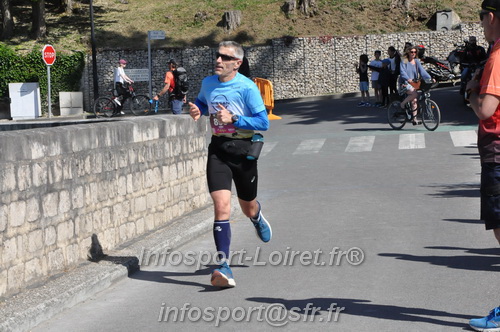 La_Cacienne2025/CACIENNE2025_06666.JPG