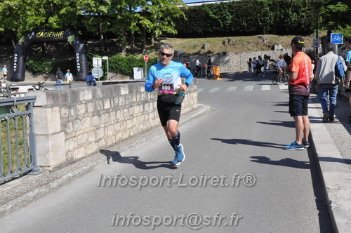 La_Cacienne2025/CACIENNE2025_06667.JPG