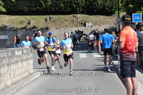 La_Cacienne2025/CACIENNE2025_06668.JPG