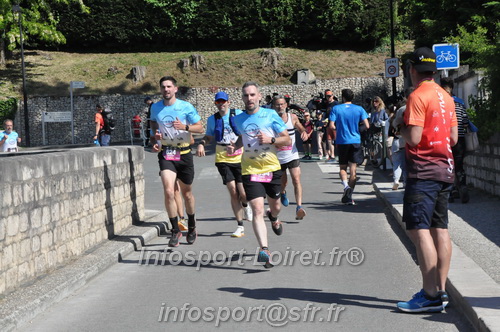 La_Cacienne2025/CACIENNE2025_06669.JPG