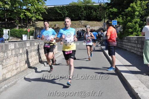 La_Cacienne2025/CACIENNE2025_06670.JPG