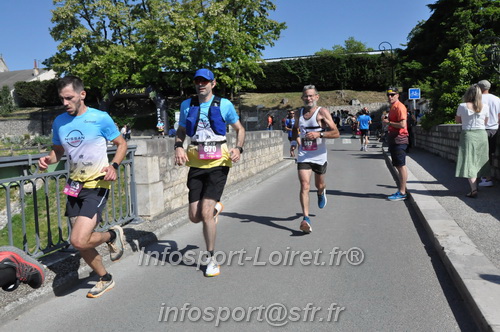 La_Cacienne2025/CACIENNE2025_06671.JPG