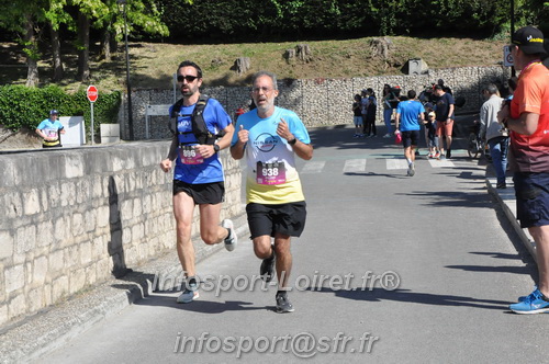 La_Cacienne2025/CACIENNE2025_06672.JPG