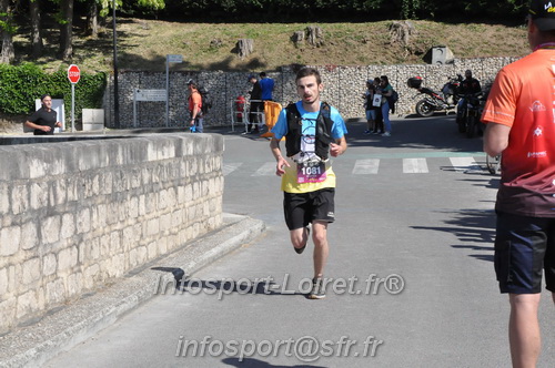 La_Cacienne2025/CACIENNE2025_06675.JPG