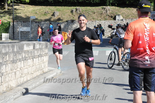 La_Cacienne2025/CACIENNE2025_06676.JPG