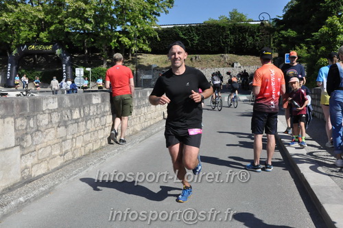 La_Cacienne2025/CACIENNE2025_06677.JPG