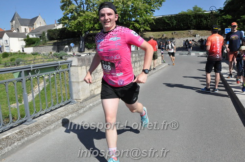 La_Cacienne2025/CACIENNE2025_06679.JPG
