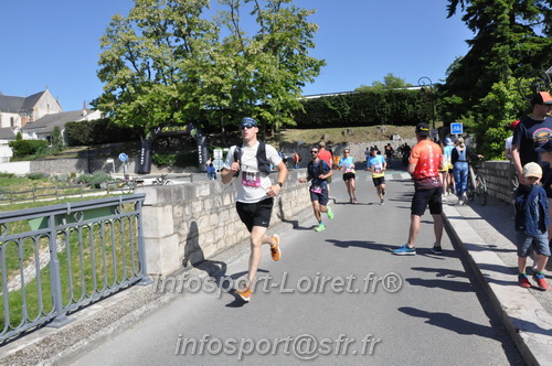 La_Cacienne2025/CACIENNE2025_06680.JPG