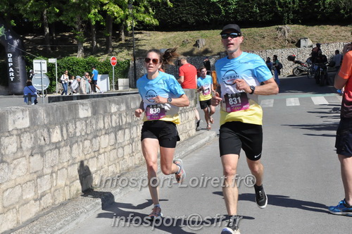 La_Cacienne2025/CACIENNE2025_06681.JPG