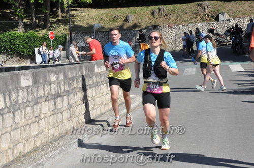 La_Cacienne2025/CACIENNE2025_06682.JPG
