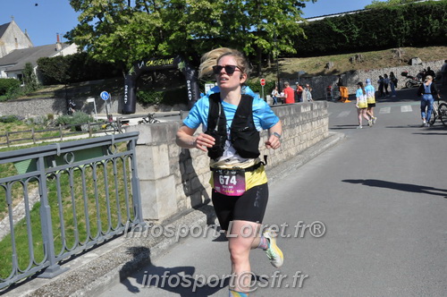 La_Cacienne2025/CACIENNE2025_06683.JPG