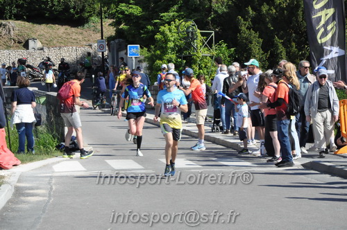 La_Cacienne2025/CACIENNE2025_06684.JPG