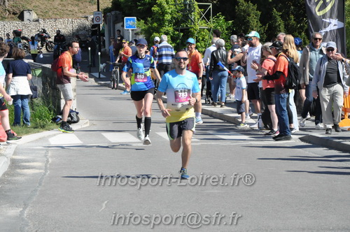 La_Cacienne2025/CACIENNE2025_06685.JPG