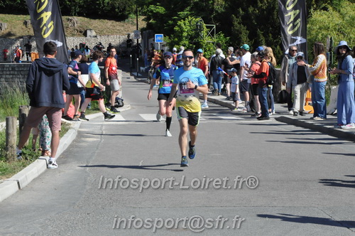 La_Cacienne2025/CACIENNE2025_06686.JPG