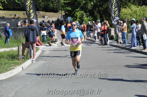 La_Cacienne2025/CACIENNE2025_06687.JPG