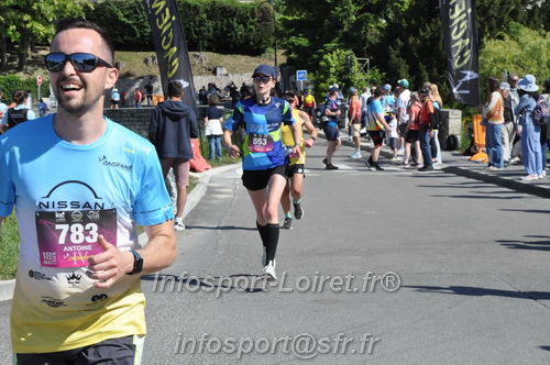 La_Cacienne2025/CACIENNE2025_06688.JPG