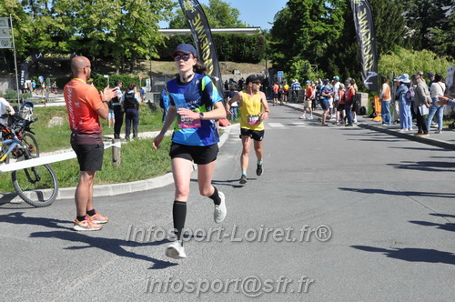 La_Cacienne2025/CACIENNE2025_06689.JPG