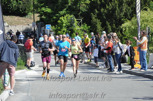 La_Cacienne2025/CACIENNE2025_06691.JPG