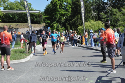 La_Cacienne2025/CACIENNE2025_06693.JPG