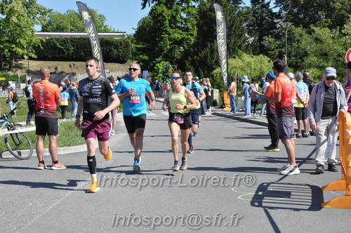 La_Cacienne2025/CACIENNE2025_06696.JPG