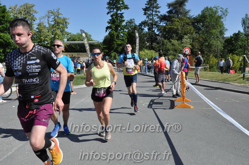 La_Cacienne2025/CACIENNE2025_06698.JPG
