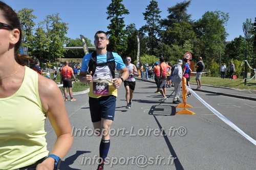 La_Cacienne2025/CACIENNE2025_06699.JPG