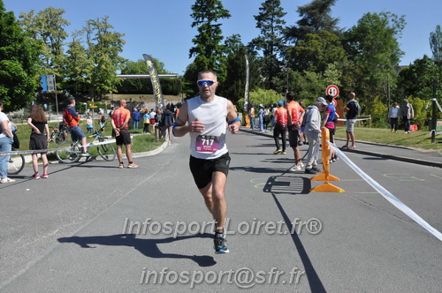 La_Cacienne2025/CACIENNE2025_06700.JPG