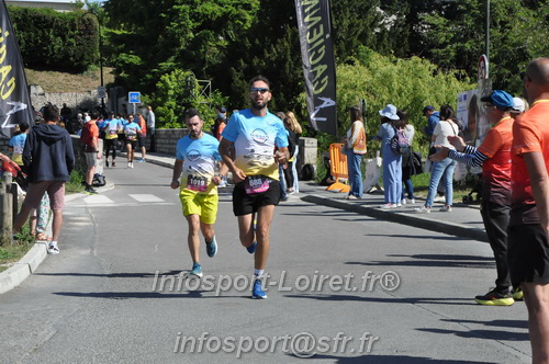 La_Cacienne2025/CACIENNE2025_06701.JPG