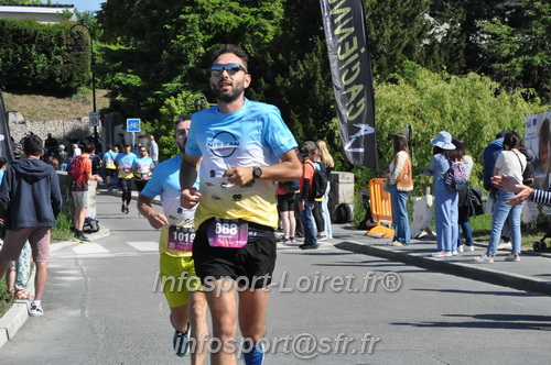 La_Cacienne2025/CACIENNE2025_06702.JPG